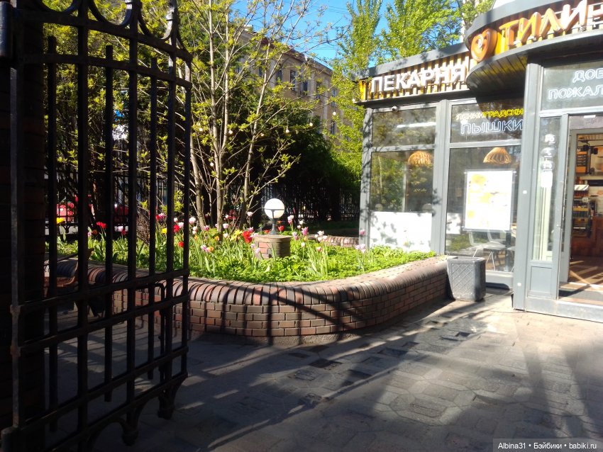 Питер май 2024 год (4) — Разные шарнирные куклы (не БЖД): редкие