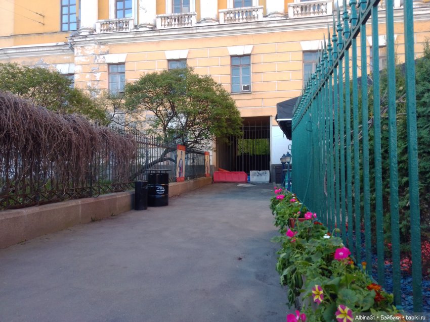 Питер май 2024 год (4) — Разные шарнирные куклы (не БЖД): редкие