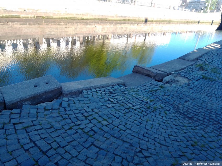 Питер май 2024 год (4) — Разные шарнирные куклы (не БЖД): редкие