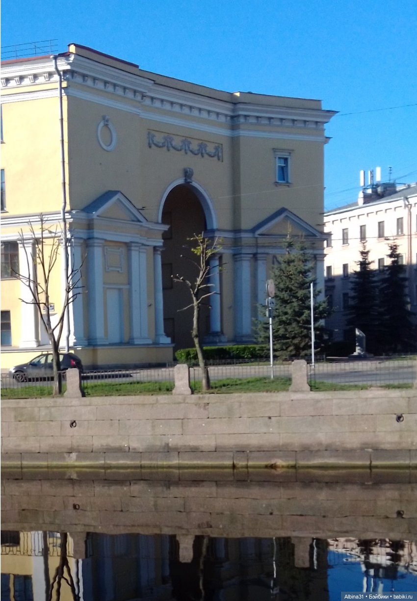 Питер май 2024 год (4) — Разные шарнирные куклы (не БЖД): редкие