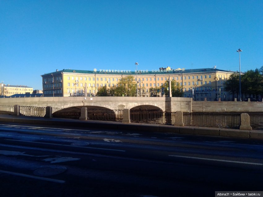 Питер май 2024 год (4) — Разные шарнирные куклы (не БЖД): редкие