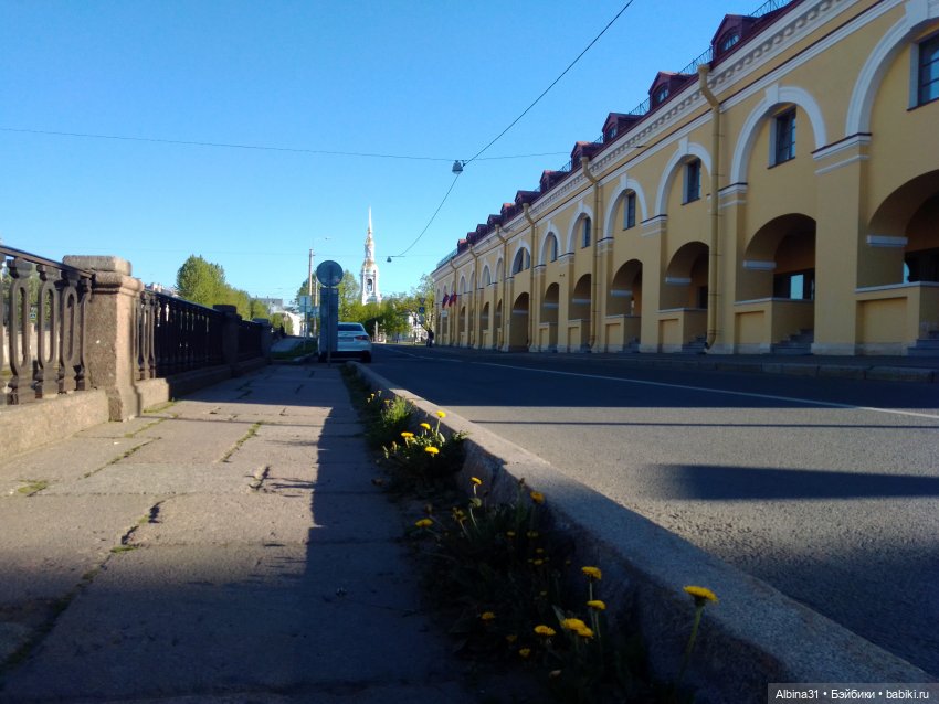 Питер май 2024 год (4) — Разные шарнирные куклы (не БЖД): редкие