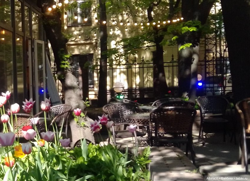 Питер май 2024 год (4) — Разные шарнирные куклы (не БЖД): редкие