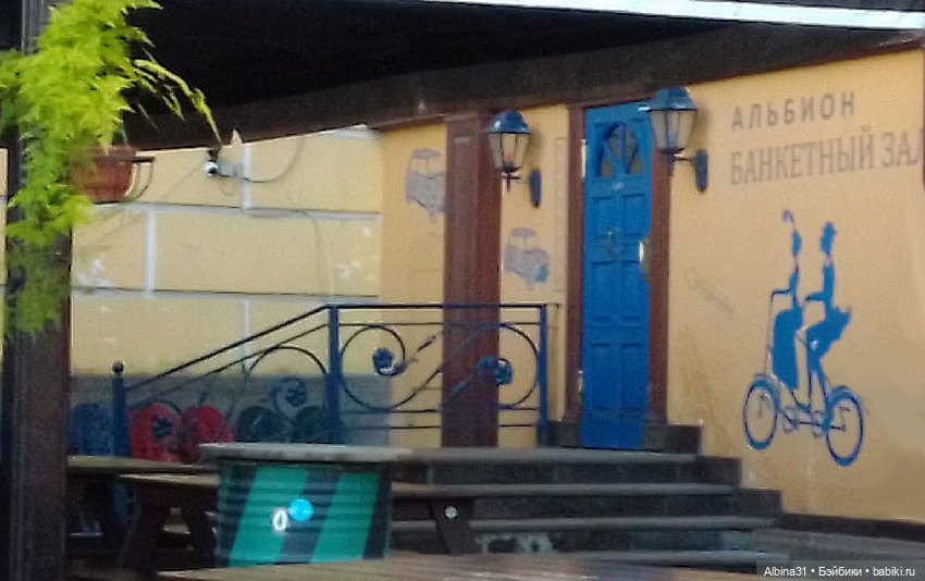 Питер май 2024 год (4) — Разные шарнирные куклы (не БЖД): редкие