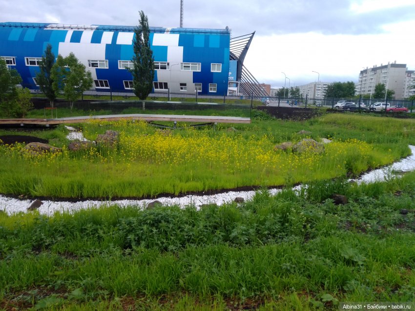 Ура! Открылся парк — Игровые куклы разных производителей (Разное): редкие бренды