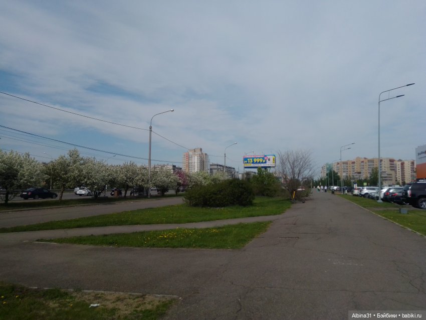 Май. Июнь. Куклы. 2024 год