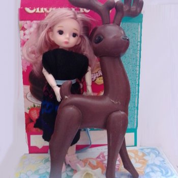 Чёрное плюс