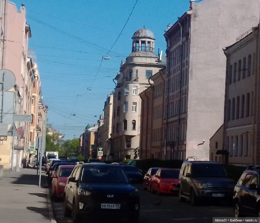 Питер. Май 2024 (5) — Разные шарнирные куклы (не БЖД): редкие