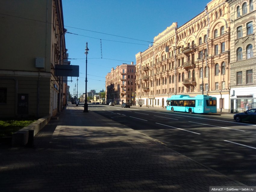 Питер. Май 2024 (5) — Разные шарнирные куклы (не БЖД): редкие