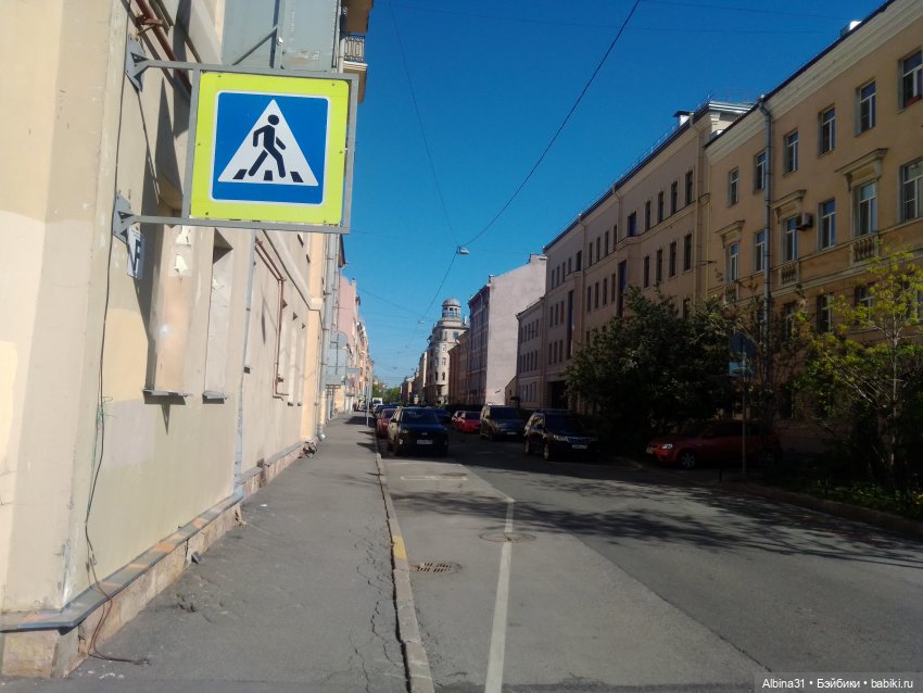 Питер. Май 2024 (5) — Разные шарнирные куклы (не БЖД): редкие