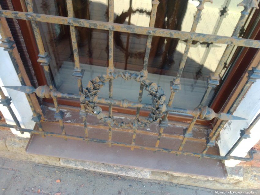 Питер. Май 2024 (5) — Разные шарнирные куклы (не БЖД): редкие