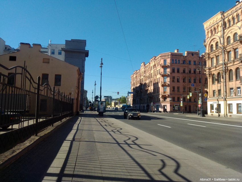 Питер. Май 2024 (5) — Разные шарнирные куклы (не БЖД): редкие (фото 2)