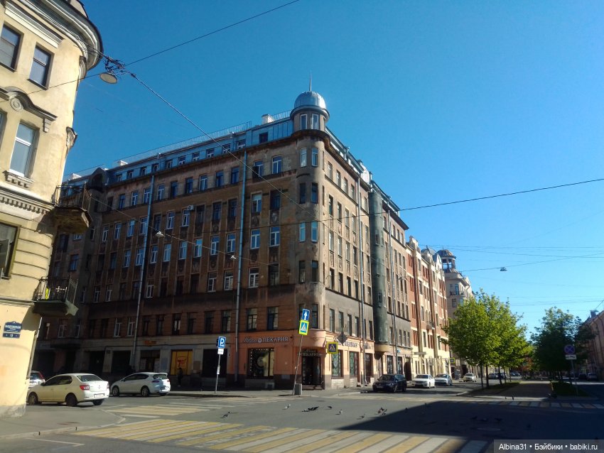 Питер. Май 2024 (5) — Разные шарнирные куклы (не БЖД): редкие (фото 7)