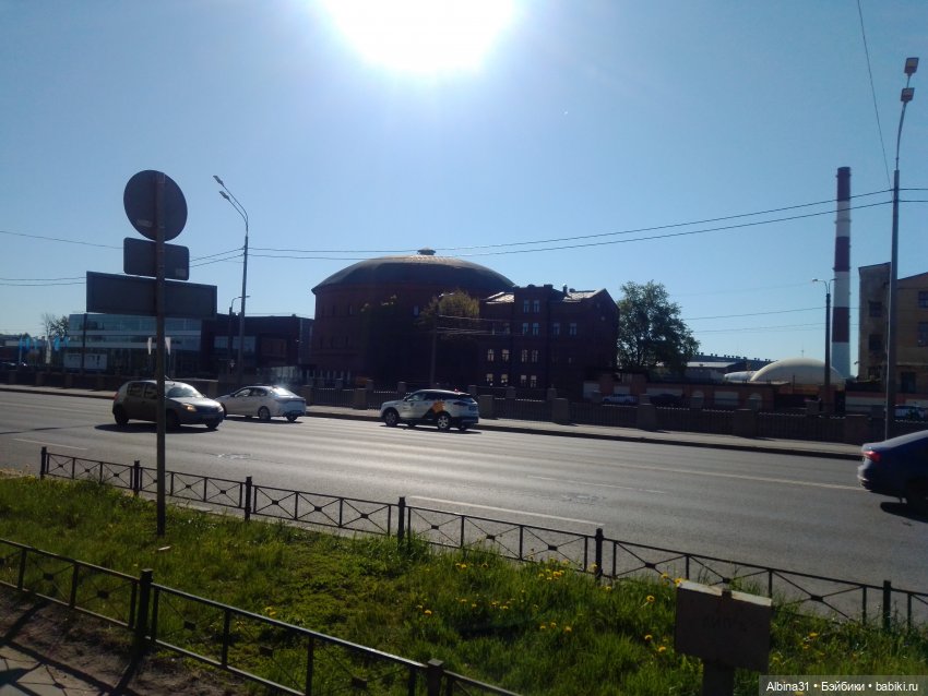 Питер. Май 2024 (5) — Разные шарнирные куклы (не БЖД): редкие (фото 10)