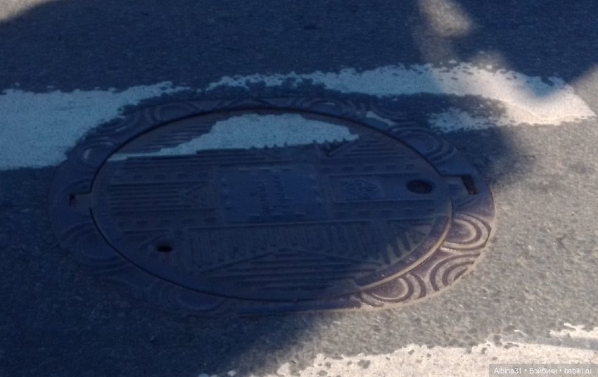 Питер. Май 2024 (5) — Разные шарнирные куклы (не БЖД): редкие