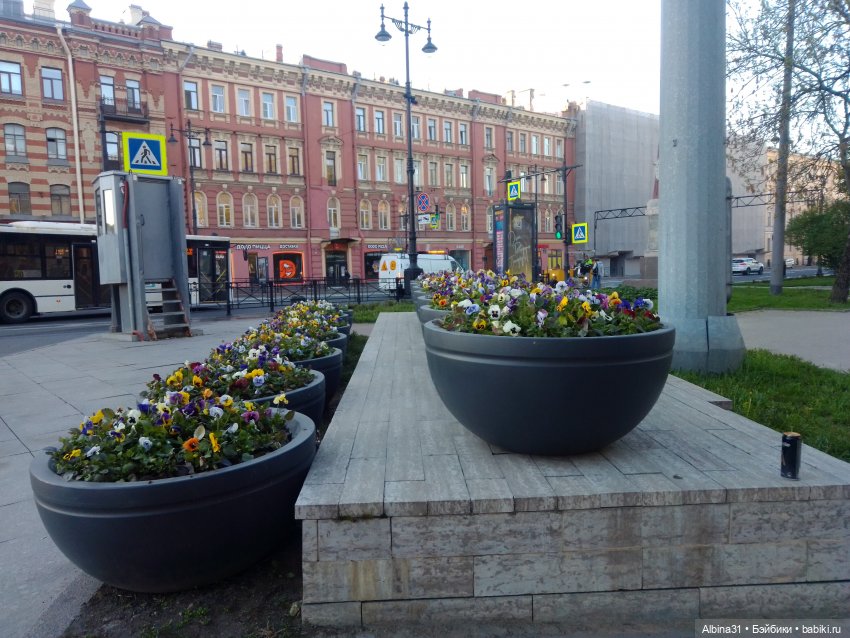 Питер. Май 2024 (5) — Разные шарнирные куклы (не БЖД): редкие