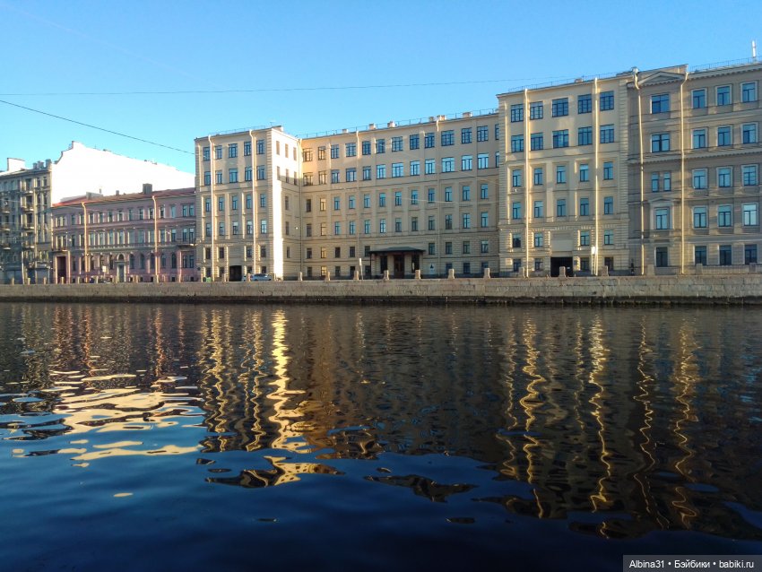 Питер. Май 2024 (5) — Разные шарнирные куклы (не БЖД): редкие