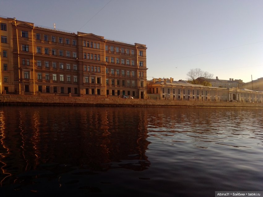 Питер. Май 2024 (5) — Разные шарнирные куклы (не БЖД): редкие