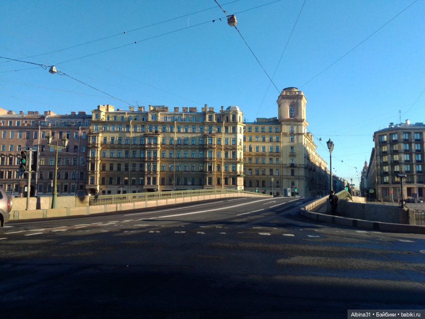 Питер. Май 2024 (5) — Разные шарнирные куклы (не БЖД): редкие