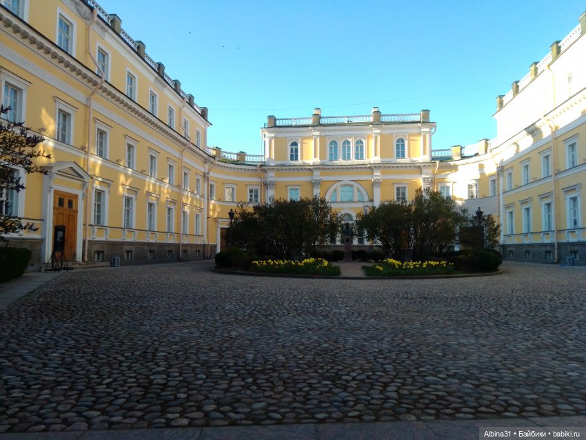 Питер. Май 2024 (5) — Разные шарнирные куклы (не БЖД): редкие