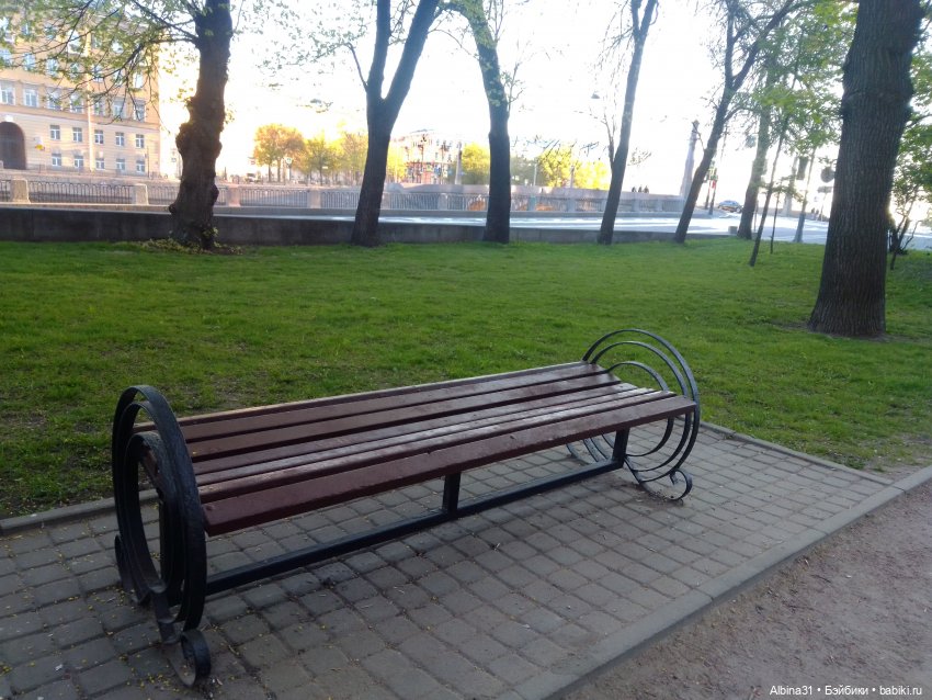 Питер. Май 2024 (5) — Разные шарнирные куклы (не БЖД): редкие