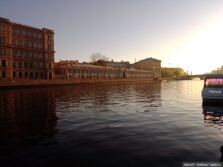 Питер. Май 2024 (5) — Разные шарнирные куклы (не БЖД): редкие