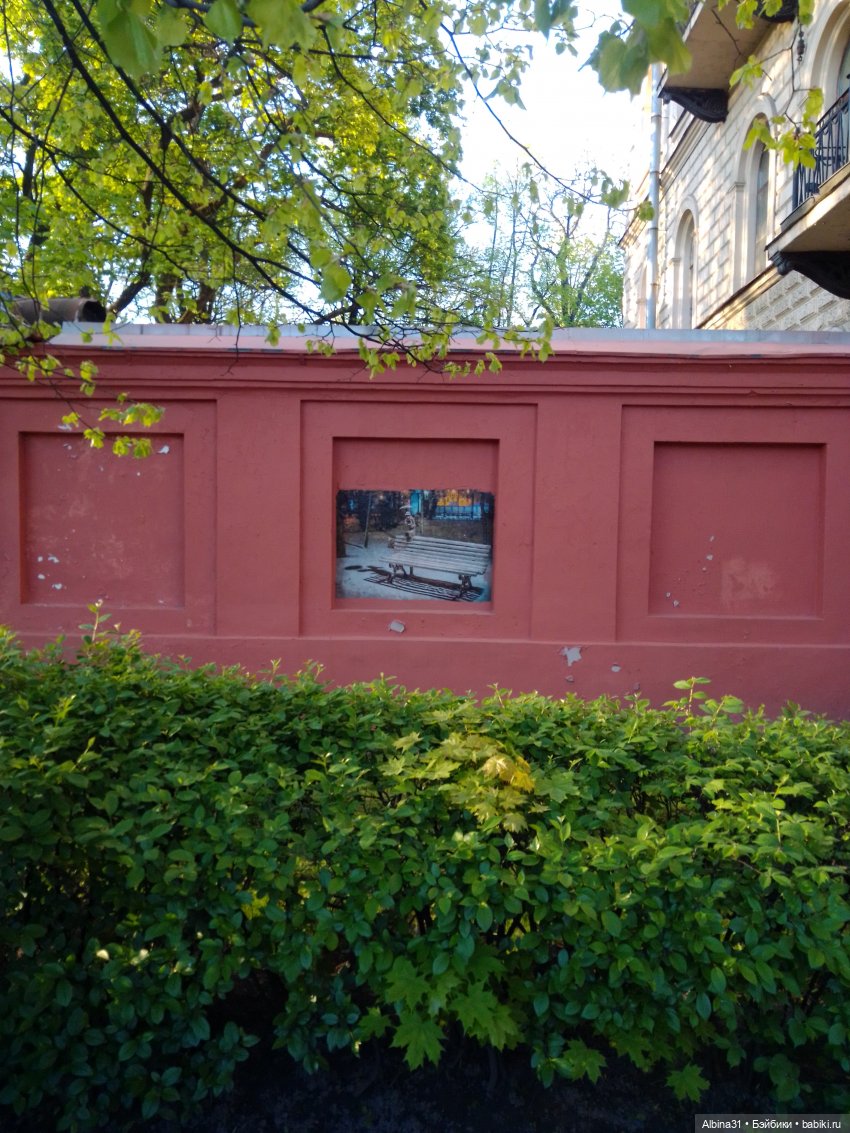 Питер. Май 2024 (5) — Разные шарнирные куклы (не БЖД): редкие