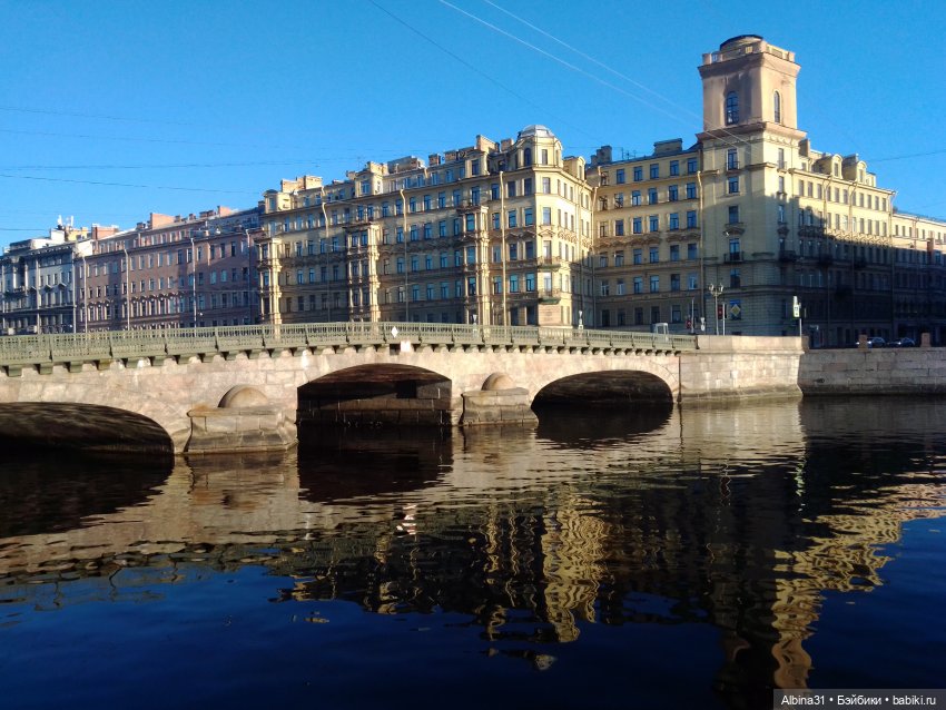 Питер. Май 2024 (5) — Разные шарнирные куклы (не БЖД): редкие