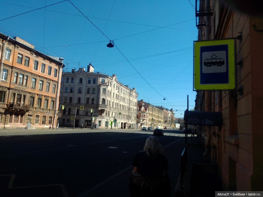 Питер. май 2024 год (6) — Разные шарнирные куклы (не БЖД): редкие