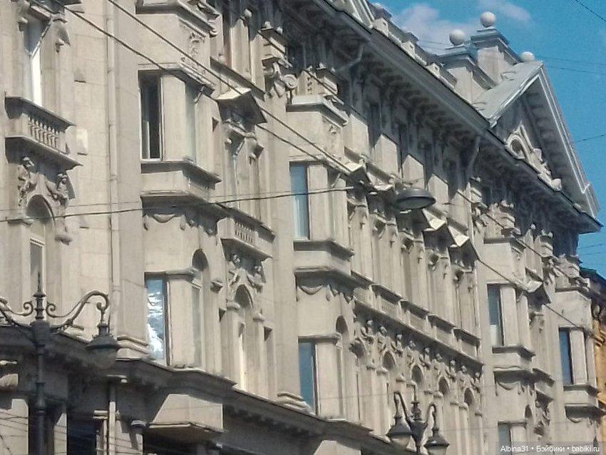 Питер. май 2024 год (6) — Разные шарнирные куклы (не БЖД): редкие