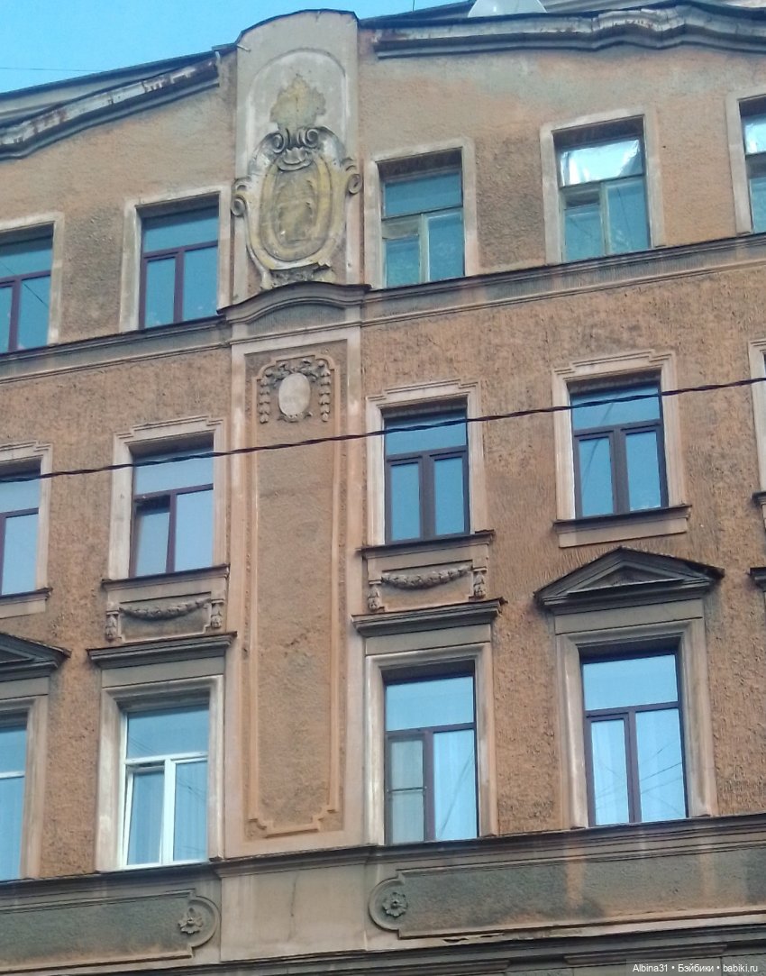 Питер. май 2024 год (6) — Разные шарнирные куклы (не БЖД): редкие