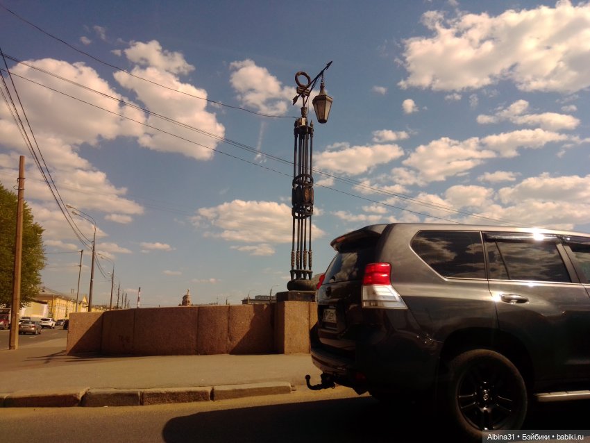 Питер. май 2024 год (6) — Разные шарнирные куклы (не БЖД): редкие