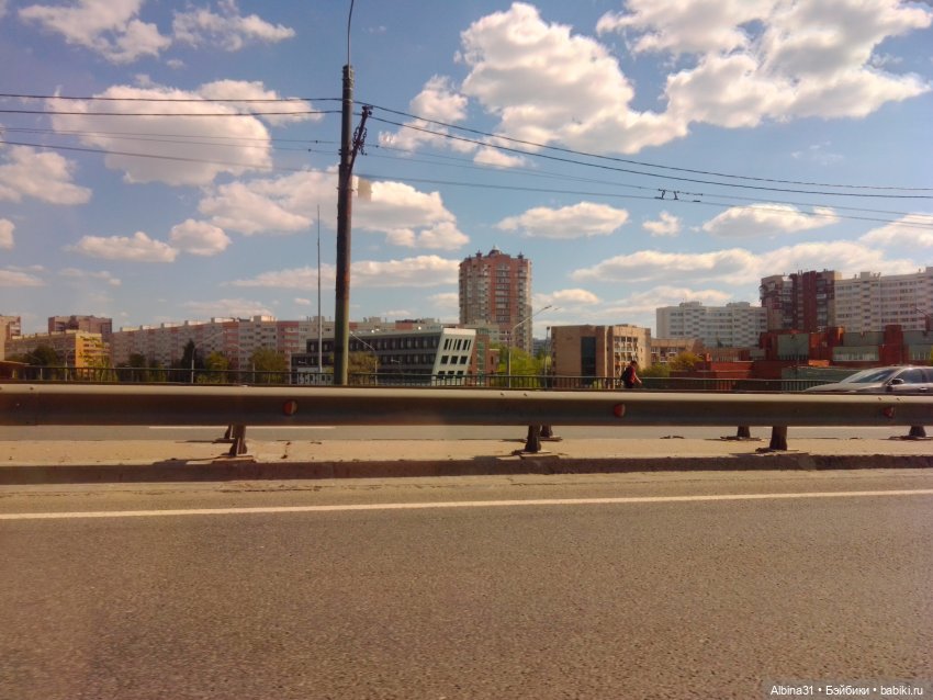 Питер. май 2024 год (6) — Разные шарнирные куклы (не БЖД): редкие