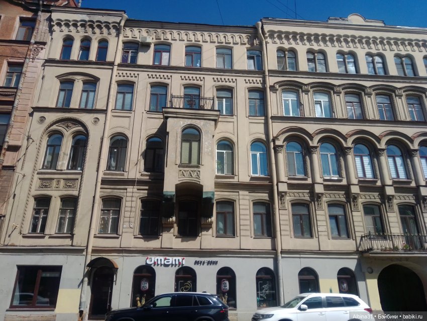 Питер. май 2024 год (6) — Разные шарнирные куклы (не БЖД): редкие