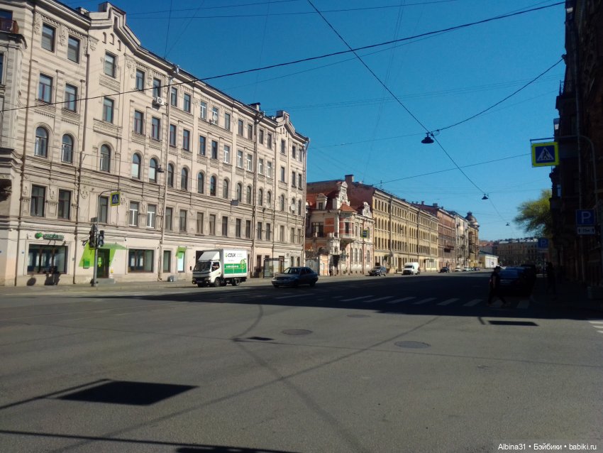 Питер. май 2024 год (6) — Разные шарнирные куклы (не БЖД): редкие (фото 2)