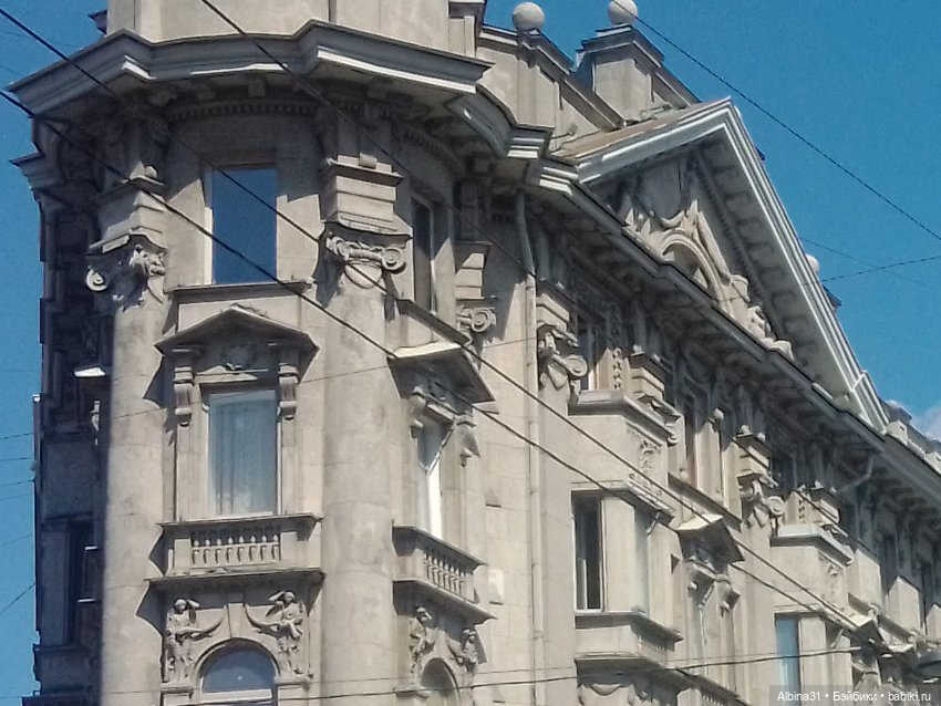 Питер. май 2024 год (6) — Разные шарнирные куклы (не БЖД): редкие