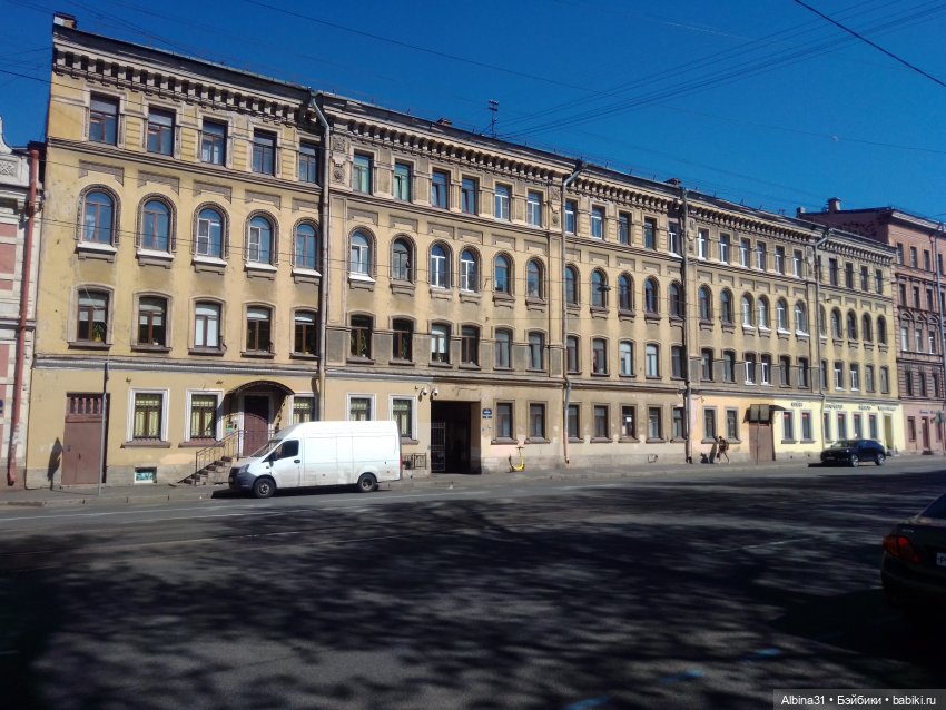 Питер. май 2024 год (6) — Разные шарнирные куклы (не БЖД): редкие (фото 5)