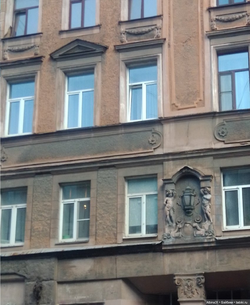 Питер. май 2024 год (6) — Разные шарнирные куклы (не БЖД): редкие