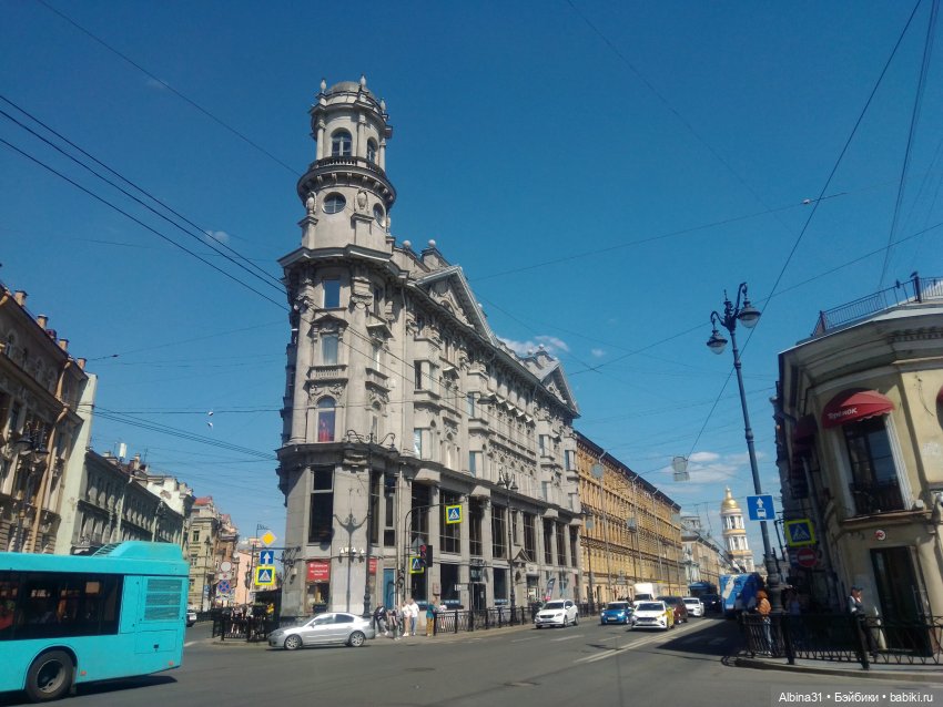 Питер. май 2024 год (6) — Разные шарнирные куклы (не БЖД): редкие