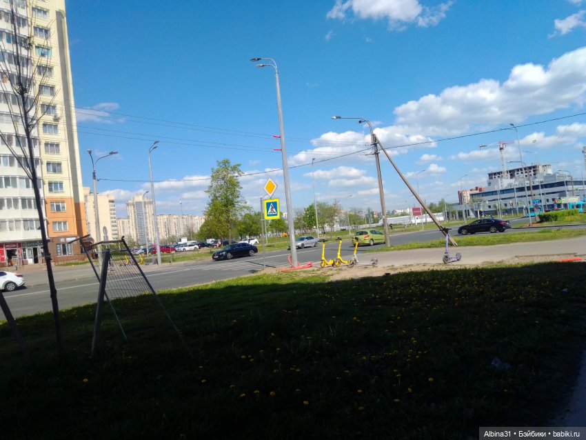 Питер. май 2024 год (6) — Разные шарнирные куклы (не БЖД): редкие