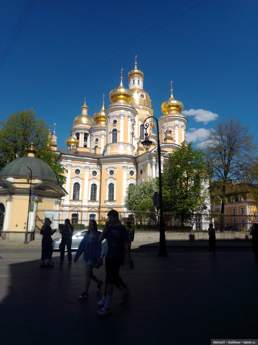 Питер. май 2024 год (6) — Разные шарнирные куклы (не БЖД): редкие