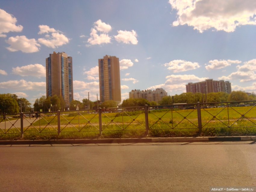 Питер. май 2024 год (6) — Разные шарнирные куклы (не БЖД): редкие