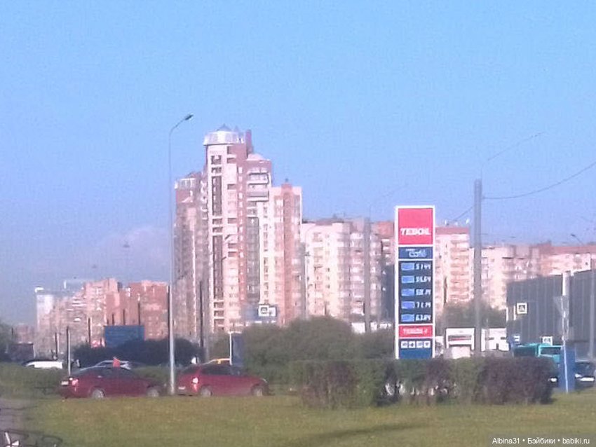 Питер май 2024 год (7) | Бэйбики Питер май 2024 год (7) — Игровые куклы разных производителей (Разное): редкие бренды