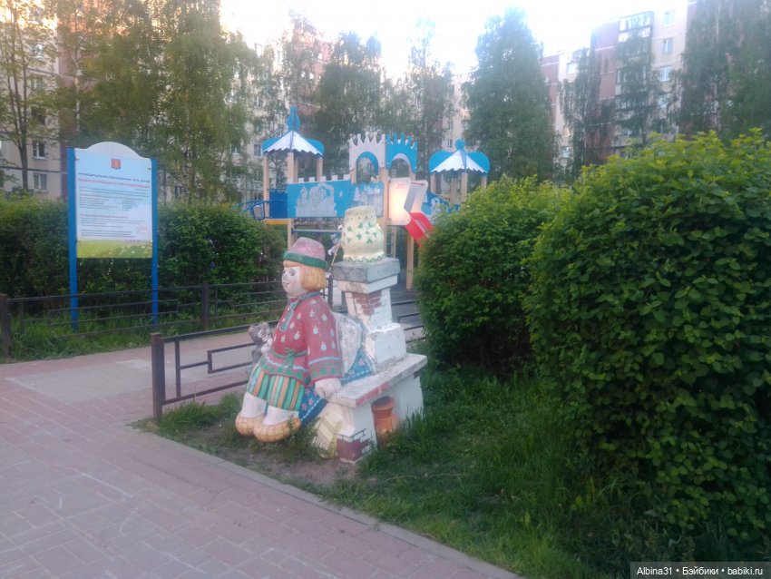 Питер май 2024 год (7) | Бэйбики Питер май 2024 год (7) — Игровые куклы разных производителей (Разное): редкие бренды