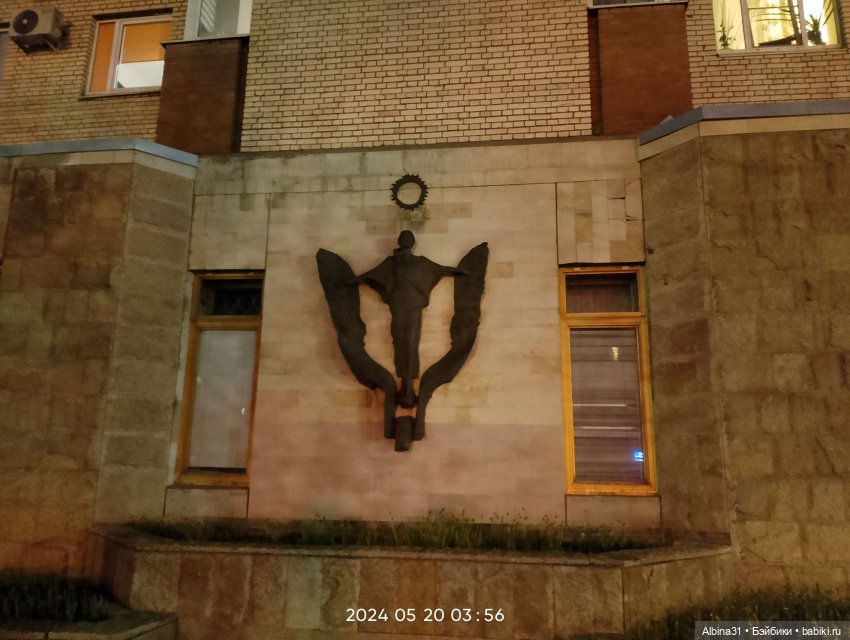 Питер май 2024 год (7) | Бэйбики Питер май 2024 год (7) — Игровые куклы разных производителей (Разное): редкие бренды