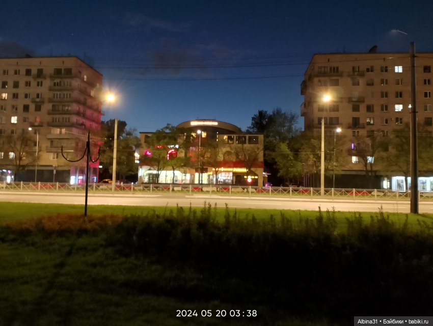 Питер май 2024 год (7) | Бэйбики Питер май 2024 год (7) — Игровые куклы разных производителей (Разное): редкие бренды