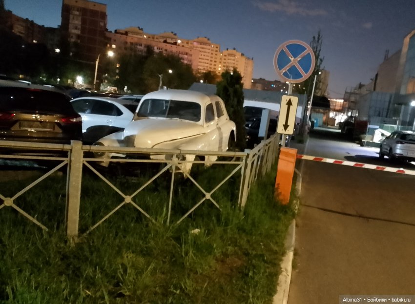 Питер май 2024 год (7) | Бэйбики Питер май 2024 год (7) — Игровые куклы разных производителей (Разное): редкие бренды