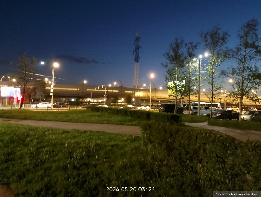 Питер май 2024 год (7) | Бэйбики Питер май 2024 год (7) — Игровые куклы разных производителей (Разное): редкие бренды