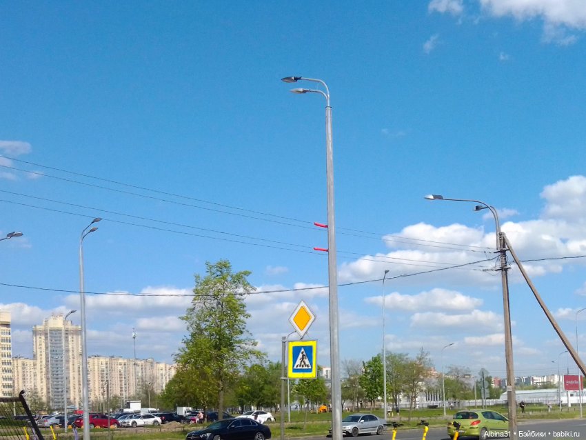 Питер. май 2024 год (6) — Разные шарнирные куклы (не БЖД): редкие