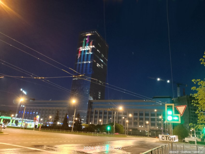 Питер май 2024 год (7) | Бэйбики Питер май 2024 год (7) — Игровые куклы разных производителей (Разное): редкие бренды